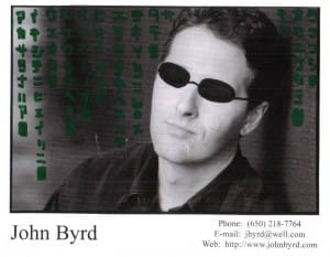 20040217-jbyrd-matrix