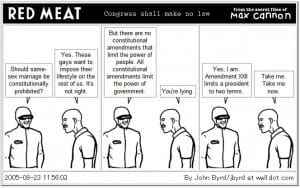 20050823-comic
