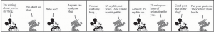 20061024-comic20061024