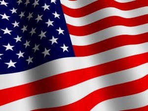 20061207-usflag_med