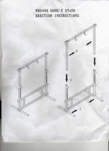 20070519-erectionofstand