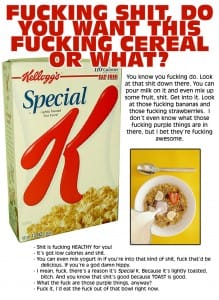20081211-SpecialK