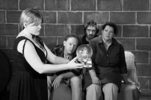 20090122-HB family watches Missy BWhorz thumb