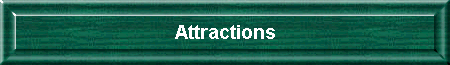 Attractions