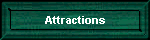 Attractions
