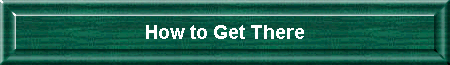 How to Get There